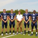 mack_prioleau_picture71